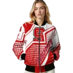 NC20State20Wolfpack20NCAAZone Jacket 1 Bomber 18.webp