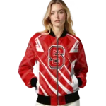 NC20State20Wolfpack20NCAAZone Jacket 1 Bomber 19.webp