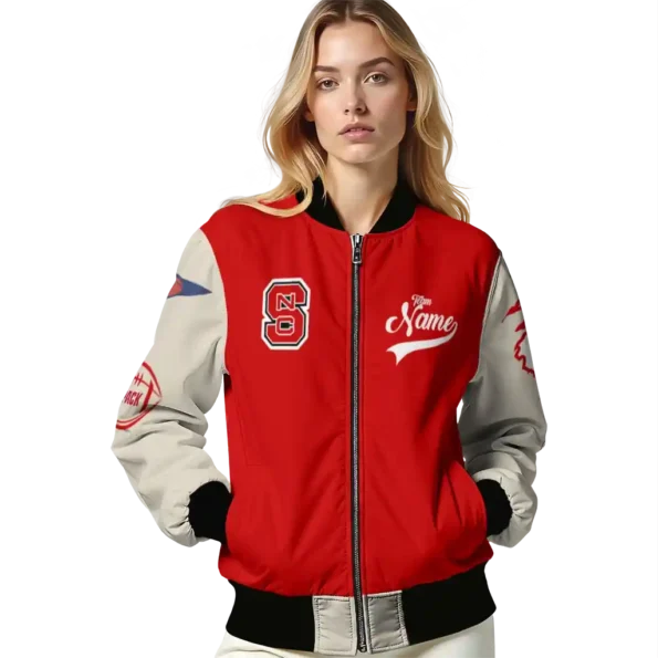 NC20State20Wolfpack20NCAAZone Jacket 4 Bomber 2.webp