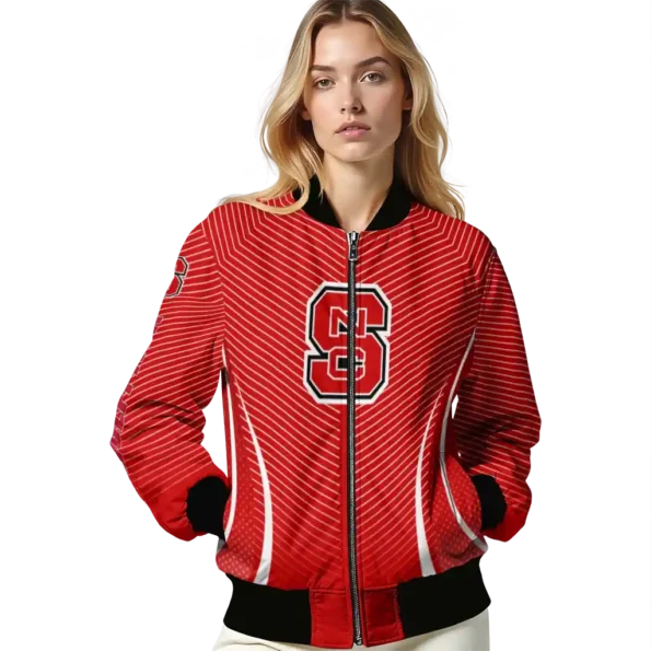 NC20State20Wolfpack20NCAAZone Jacket 4 Bomber 4.webp
