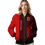 NC20State20Wolfpack20NCAAZone Jacket 1 Bomber 6.webp