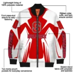 NC20State20Wolfpack20NCAAZone Jacket 1 Bomber 1.webp