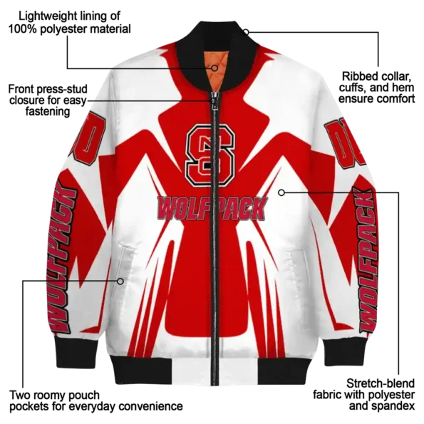 NC20State20Wolfpack20NCAAZone Jacket 5 Bomber 1.webp