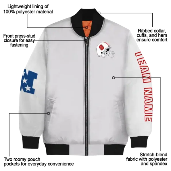 NC20State20Wolfpack20NCAAZone Jacket 5 Bomber 11.webp