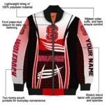 NC20State20Wolfpack20NCAAZone Jacket 1 Bomber 13.webp