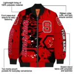 NC20State20Wolfpack20NCAAZone Jacket 1 Bomber 14.webp