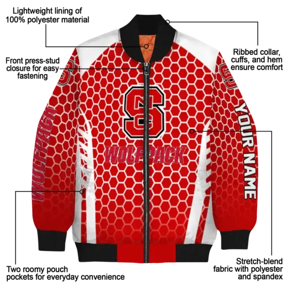 NC20State20Wolfpack20NCAAZone Jacket 5 Bomber 16.webp