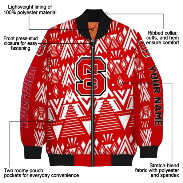 NC20State20Wolfpack20NCAAZone Jacket 5 Bomber 17.webp