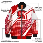 NC20State20Wolfpack20NCAAZone Jacket 1 Bomber 18.webp