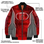 NC20State20Wolfpack20NCAAZone Jacket 1 Bomber 9.webp