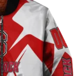 NC20State20Wolfpack20NCAAZone Jacket 1 Bomber 1.webp