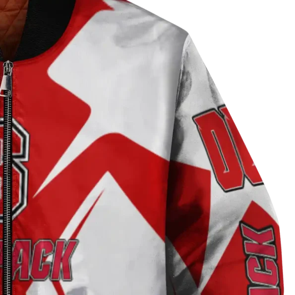 NC20State20Wolfpack20NCAAZone Jacket 6 Bomber 1.webp