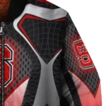 NC20State20Wolfpack20NCAAZone Jacket 1 Bomber 10.webp
