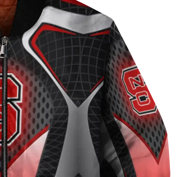NC20State20Wolfpack20NCAAZone Jacket 6 Bomber 10.webp
