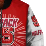 NC20State20Wolfpack20NCAAZone Jacket 1 Bomber 12.webp