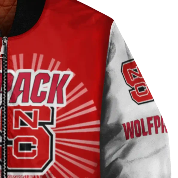 NC20State20Wolfpack20NCAAZone Jacket 6 Bomber 12.webp