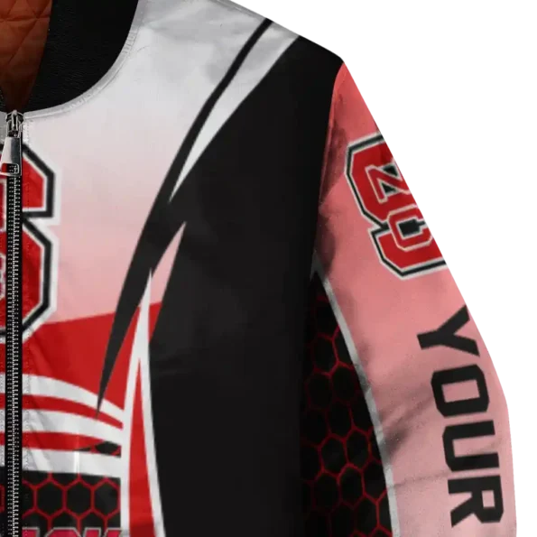NC20State20Wolfpack20NCAAZone Jacket 6 Bomber 13.webp