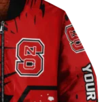 NC20State20Wolfpack20NCAAZone Jacket 1 Bomber 14.webp