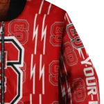 NC20State20Wolfpack20NCAAZone Jacket 1 Bomber 15.webp