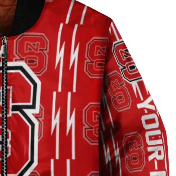 NC20State20Wolfpack20NCAAZone Jacket 6 Bomber 15.webp