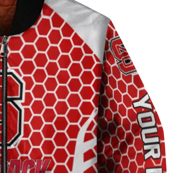 NC20State20Wolfpack20NCAAZone Jacket 6 Bomber 16.webp
