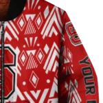 NC20State20Wolfpack20NCAAZone Jacket 1 Bomber 17.webp