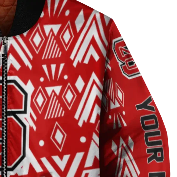NC20State20Wolfpack20NCAAZone Jacket 6 Bomber 17.webp