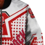 NC20State20Wolfpack20NCAAZone Jacket 1 Bomber 18.webp