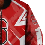 NC20State20Wolfpack20NCAAZone Jacket 1 Bomber 19.webp