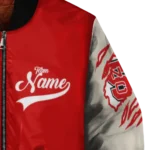 NC20State20Wolfpack20NCAAZone Jacket 1 Bomber 2.webp