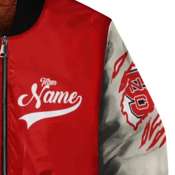 NC20State20Wolfpack20NCAAZone Jacket 6 Bomber 2.webp