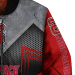 NC20State20Wolfpack20NCAAZone Jacket 1 Bomber 3.webp