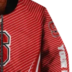 NC20State20Wolfpack20NCAAZone Jacket 1 Bomber 4.webp