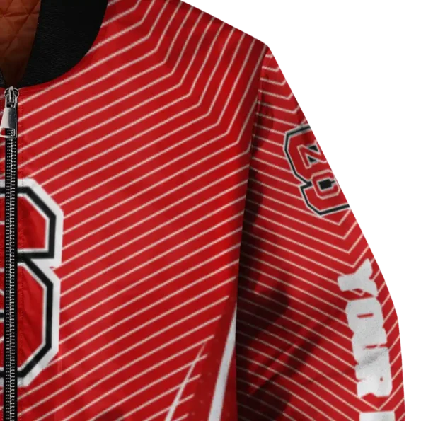 NC20State20Wolfpack20NCAAZone Jacket 6 Bomber 4.webp