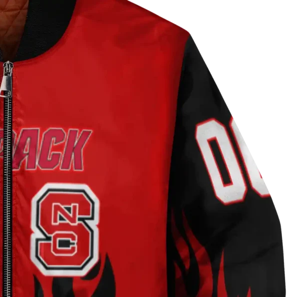 NC20State20Wolfpack20NCAAZone Jacket 6 Bomber.webp