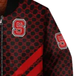 NC20State20Wolfpack20NCAAZone Jacket 1 Bomber 6.webp