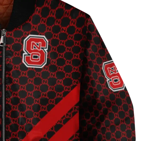 NC20State20Wolfpack20NCAAZone Jacket 6 Bomber 6.webp