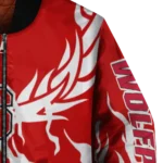 NC20State20Wolfpack20NCAAZone Jacket 1 Bomber 7.webp