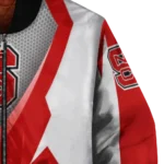 NC20State20Wolfpack20NCAAZone Jacket 1 Bomber 8.webp