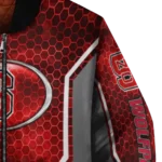 NC20State20Wolfpack20NCAAZone Jacket 1 Bomber 9.webp