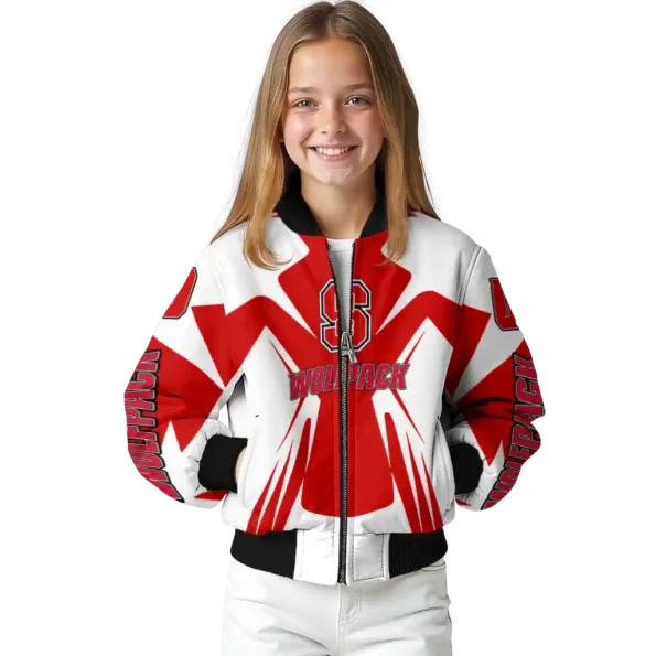 NC20State20Wolfpack20NCAAZone Jacket 7 Bomber 1.webp
