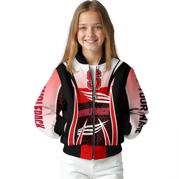 NC20State20Wolfpack20NCAAZone Jacket 7 Bomber 13.webp
