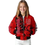 NC20State20Wolfpack20NCAAZone Jacket 1 Bomber 14.webp