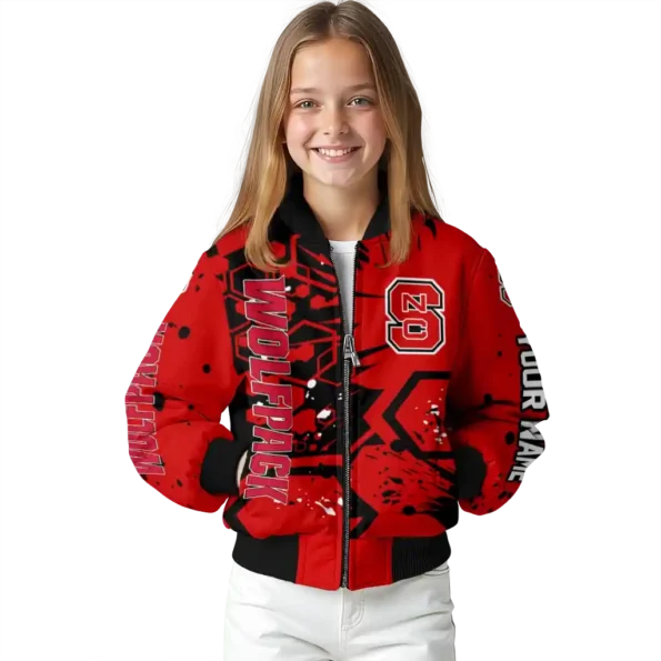 NC20State20Wolfpack20NCAAZone Jacket 7 Bomber 14.webp