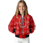 NC20State20Wolfpack20NCAAZone Jacket 1 Bomber 15.webp