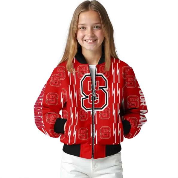 NC20State20Wolfpack20NCAAZone Jacket 7 Bomber 15.webp