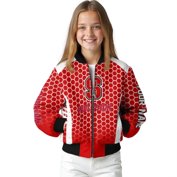 NC20State20Wolfpack20NCAAZone Jacket 7 Bomber 16.webp