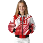 NC20State20Wolfpack20NCAAZone Jacket 1 Bomber 18.webp