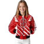 NC20State20Wolfpack20NCAAZone Jacket 1 Bomber 19.webp