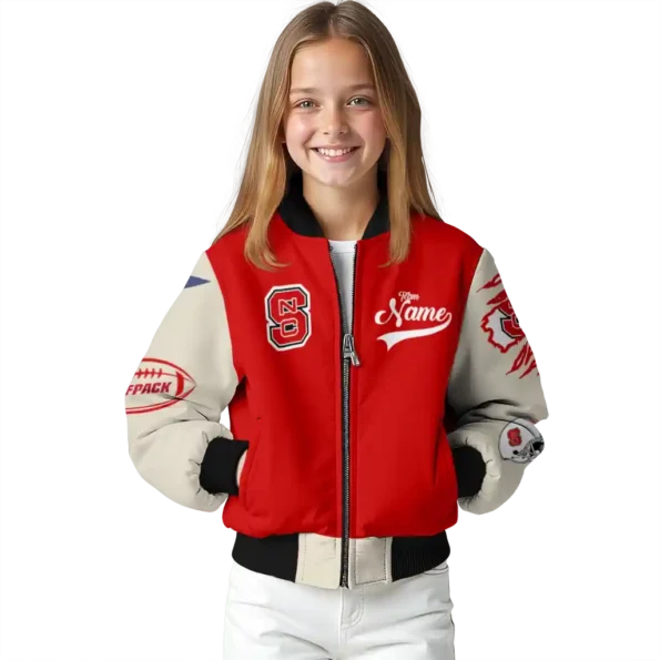 NC20State20Wolfpack20NCAAZone Jacket 7 Bomber 2.webp